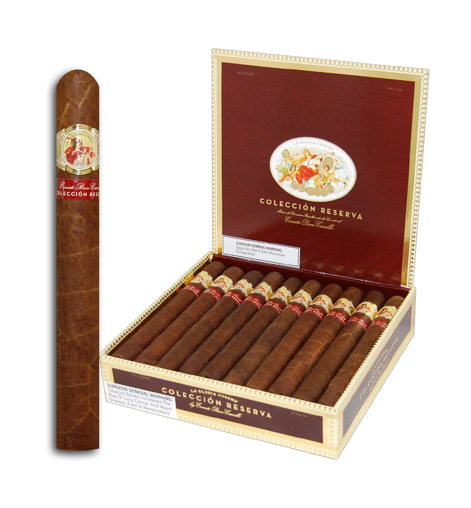 La-Gloria-Cubana-Coleccion-Reserva-Churchill