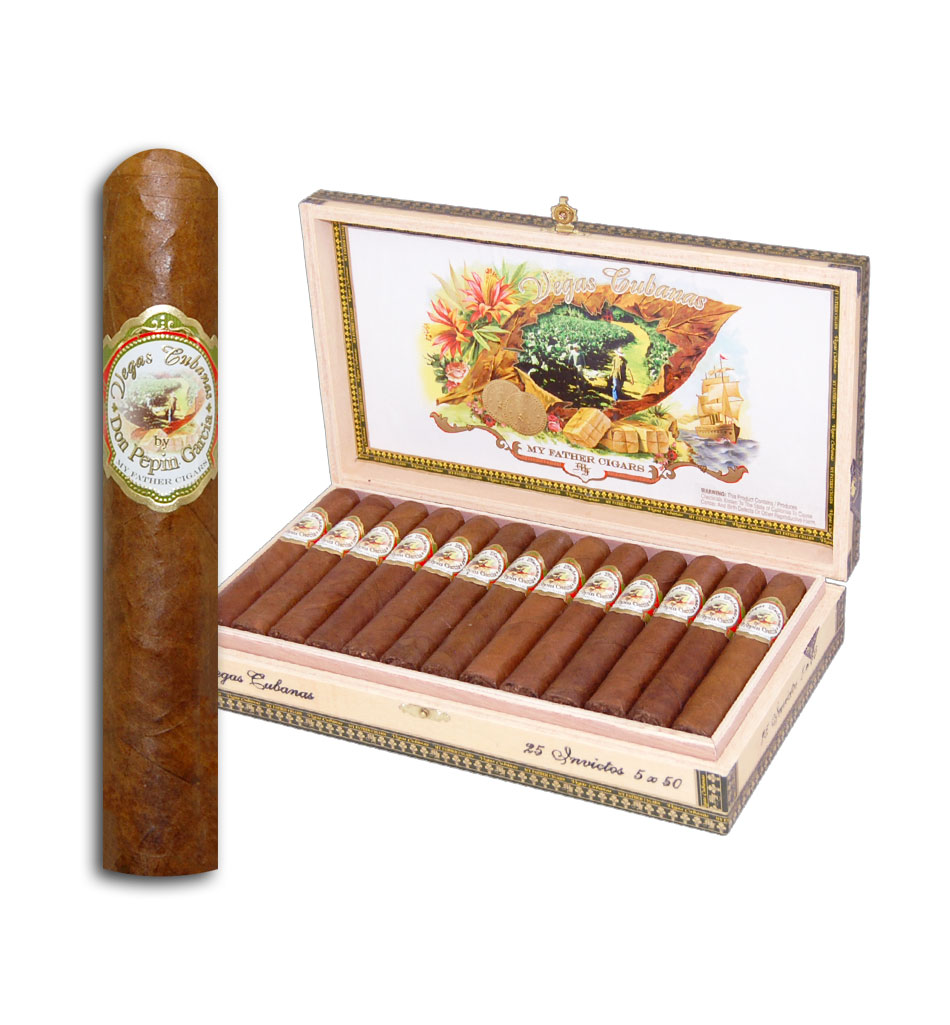 Robusto