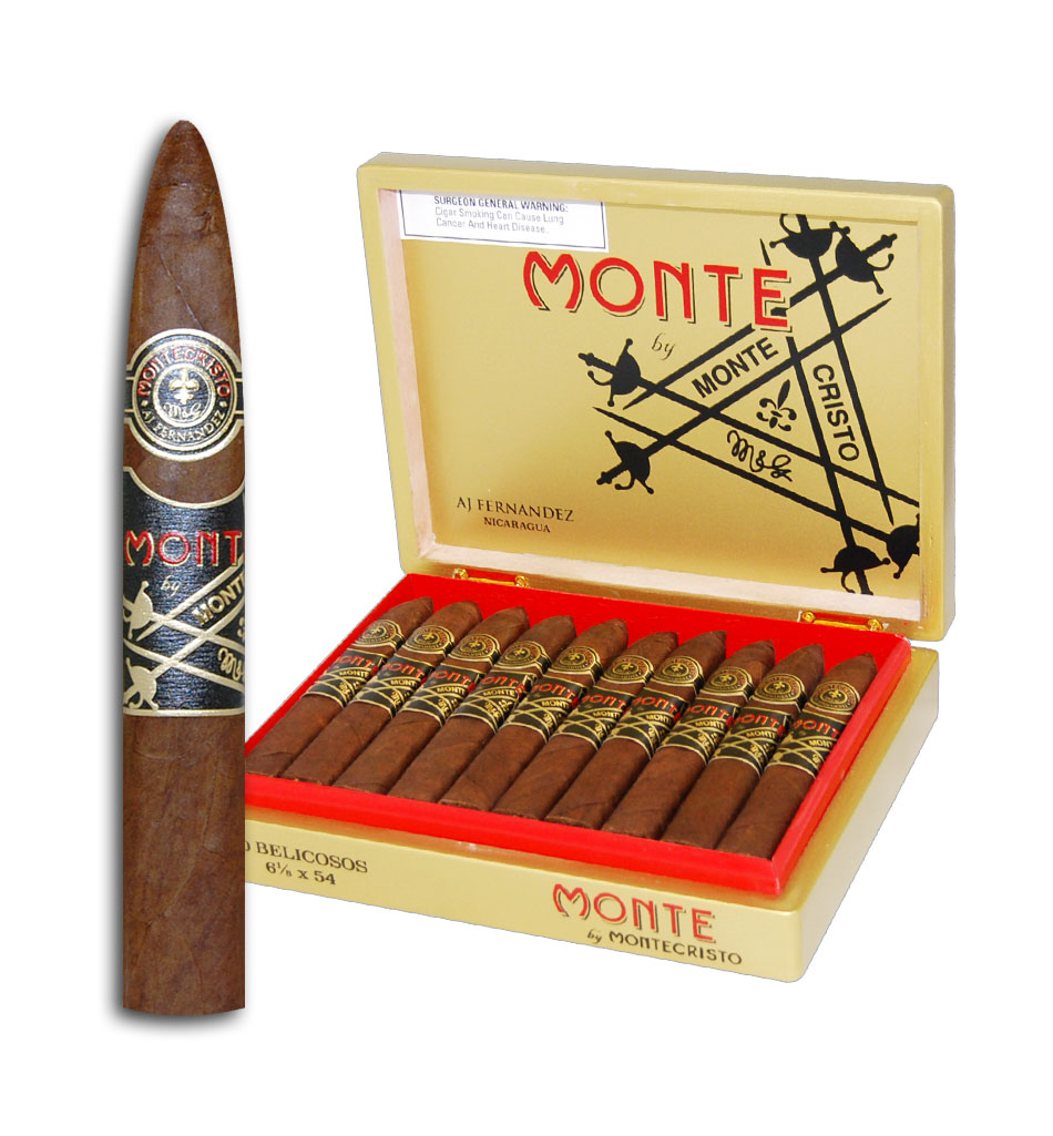 Montecristo-Monte-Belicoso