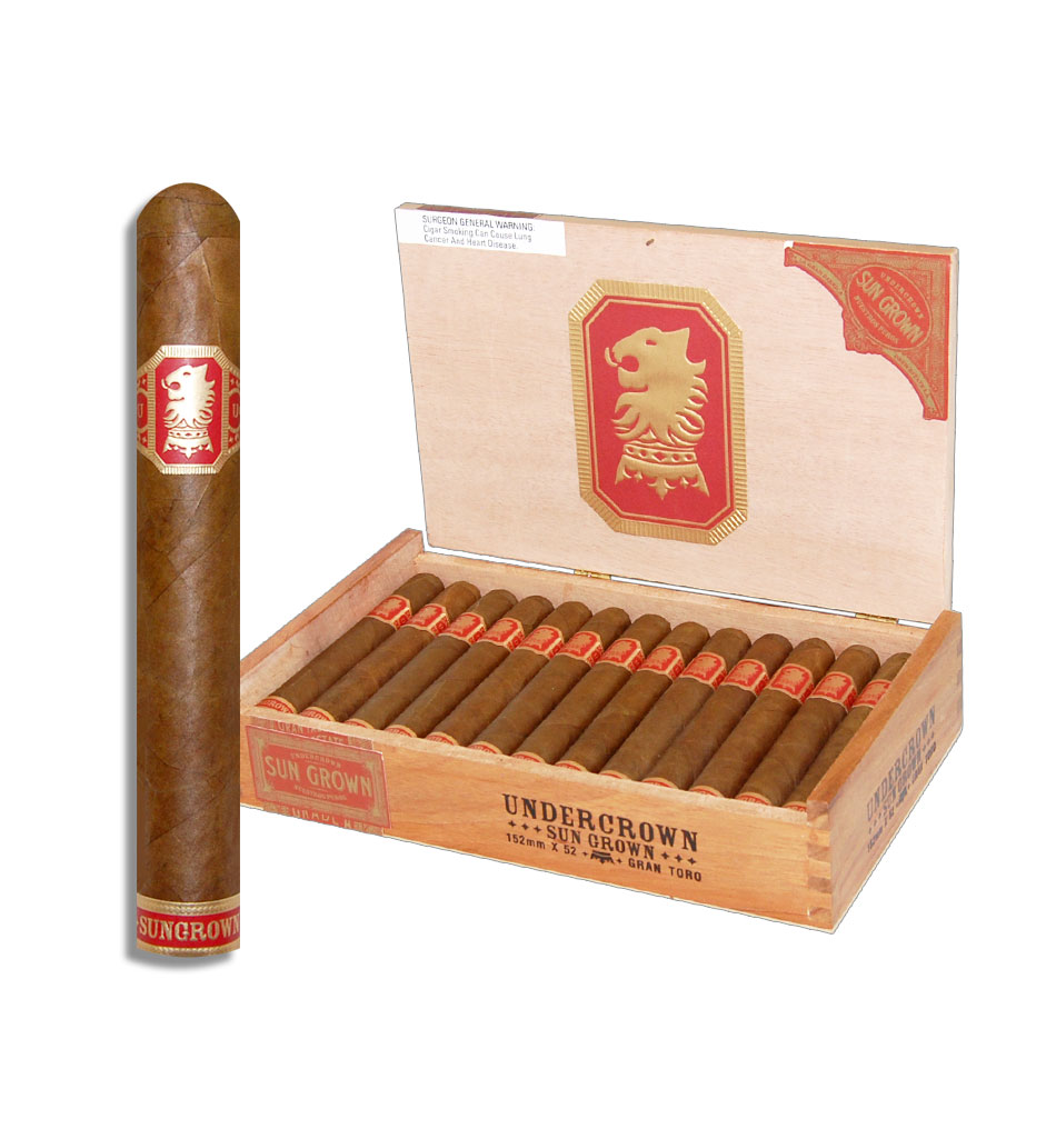 Undercrown-Sun-Grown-Toro