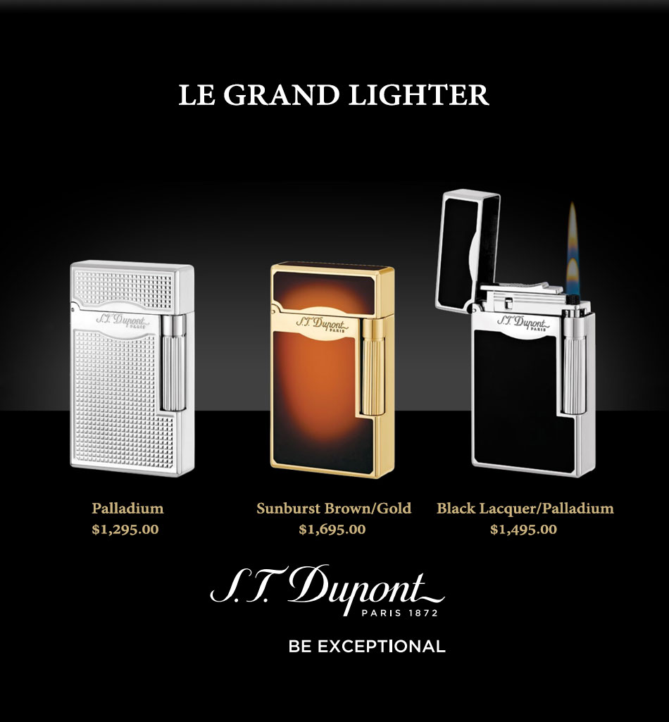 LE-GRAND-LIGHTER