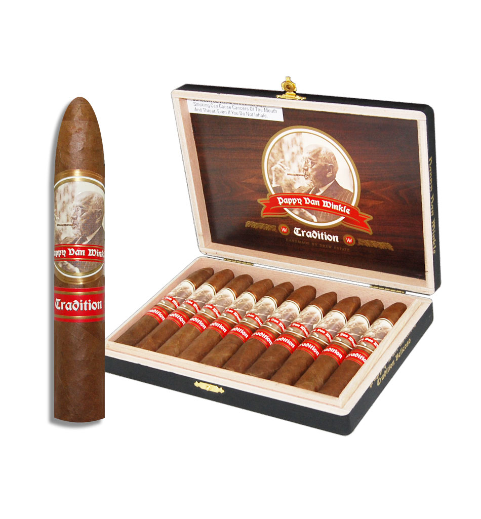 Pappa-Dan-Winkle-Cradition-Belicoso-Fino