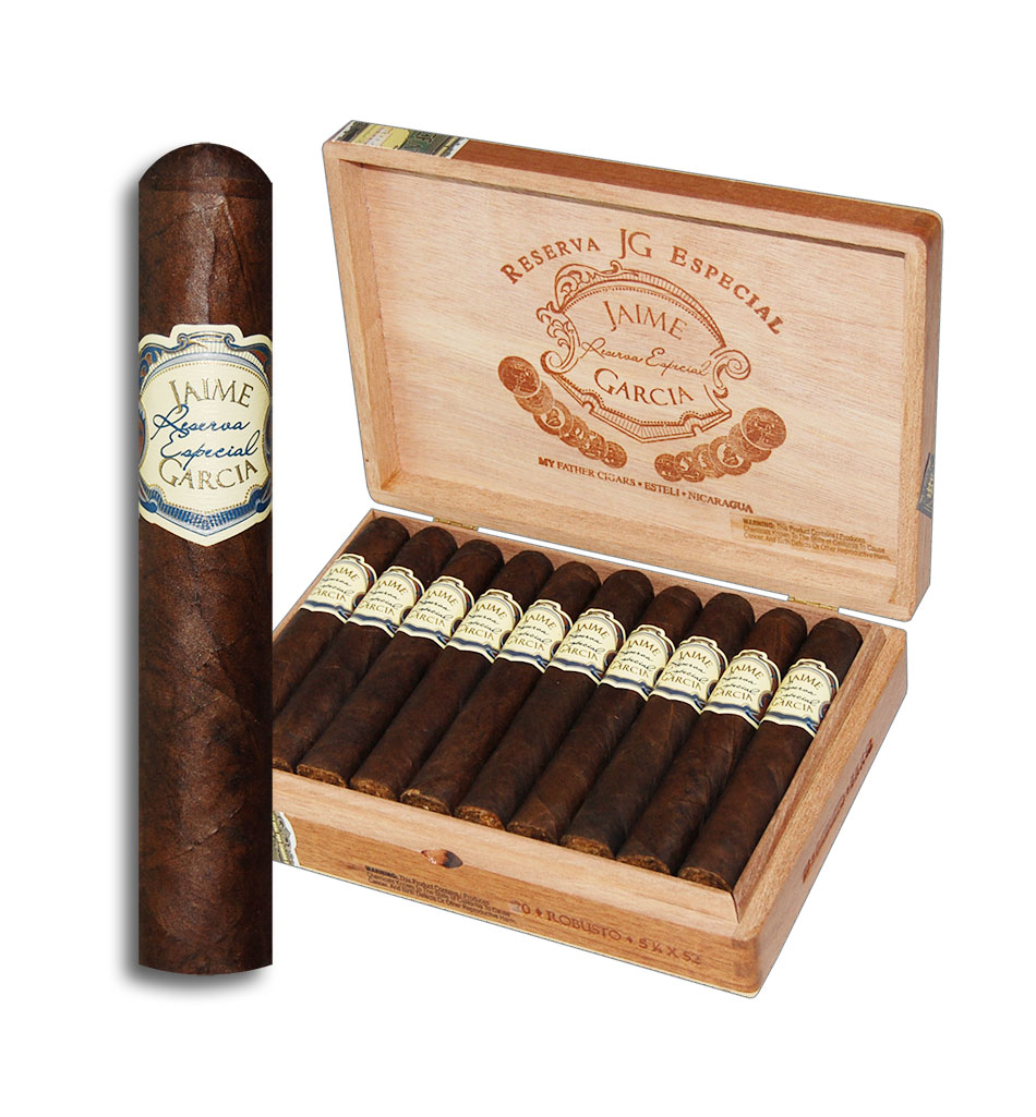 Jaime-Garcia-Robusto