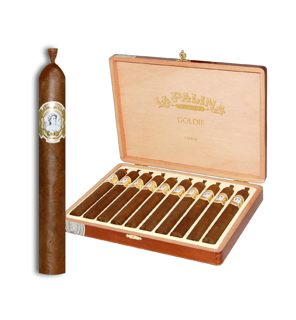 La-Palina-Goldie-Toro