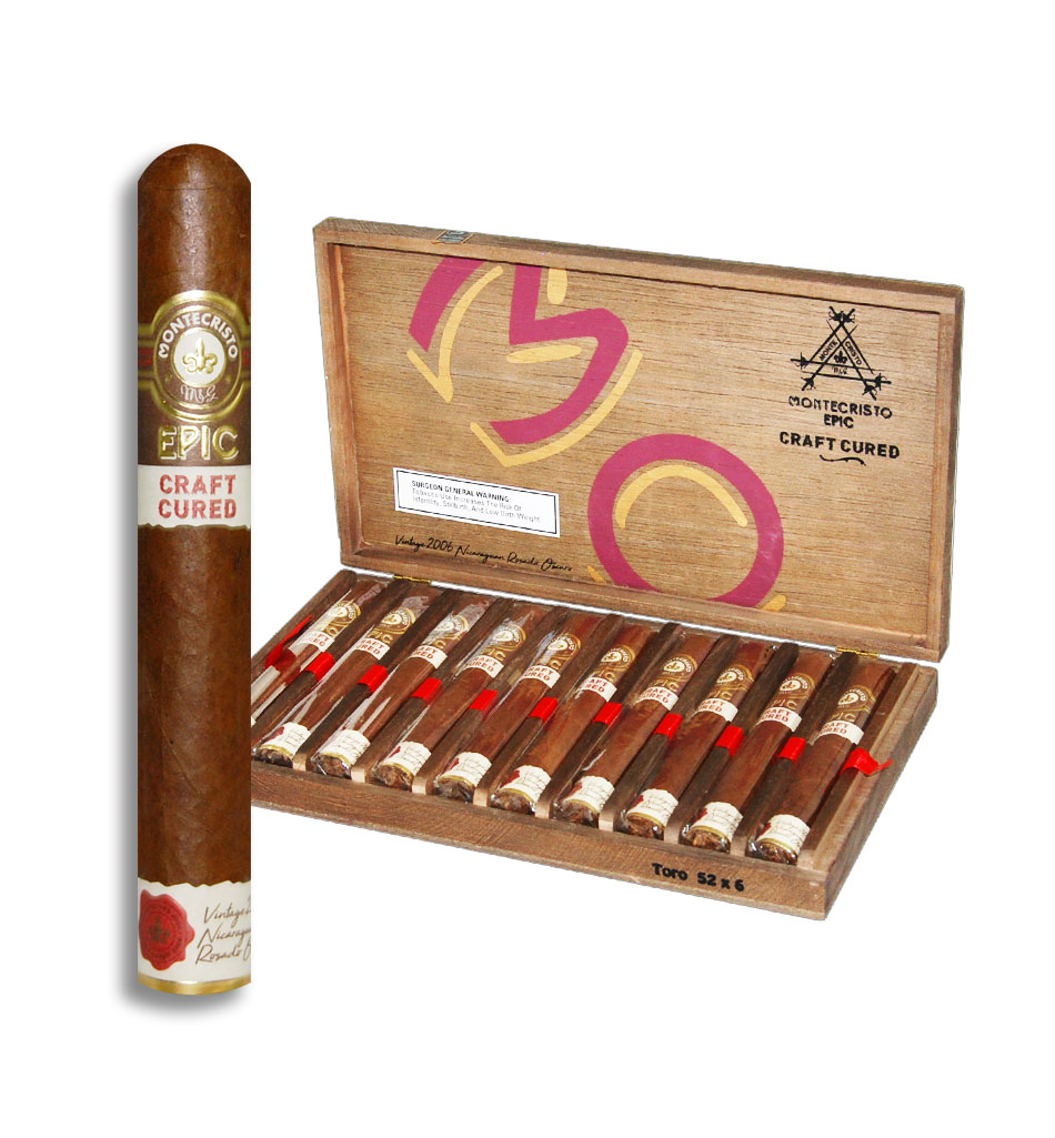 Montecristo-Epic-Craft-Cured-Toro