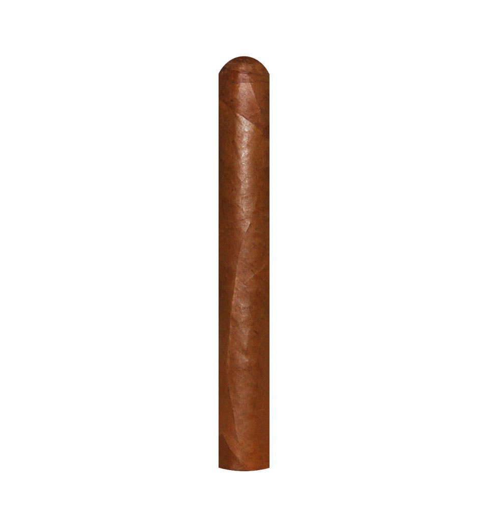 torpedo