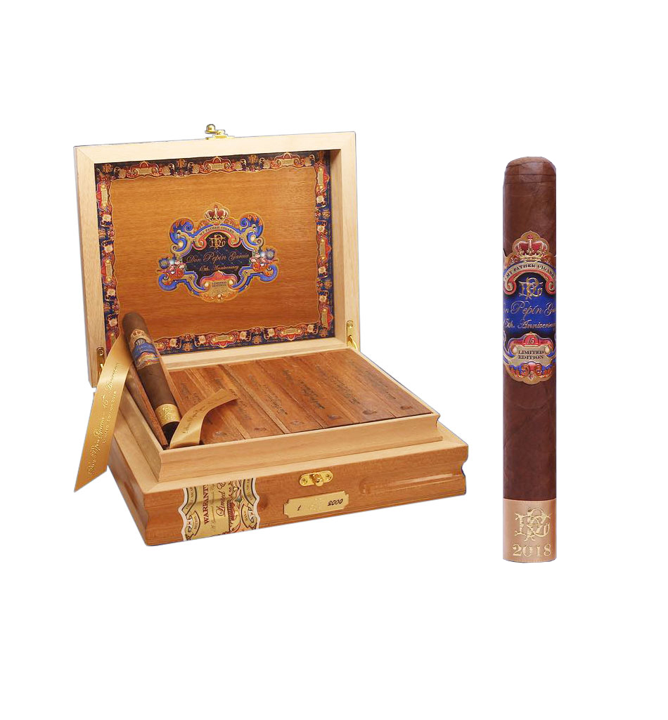 950x1025-Template-Robusto