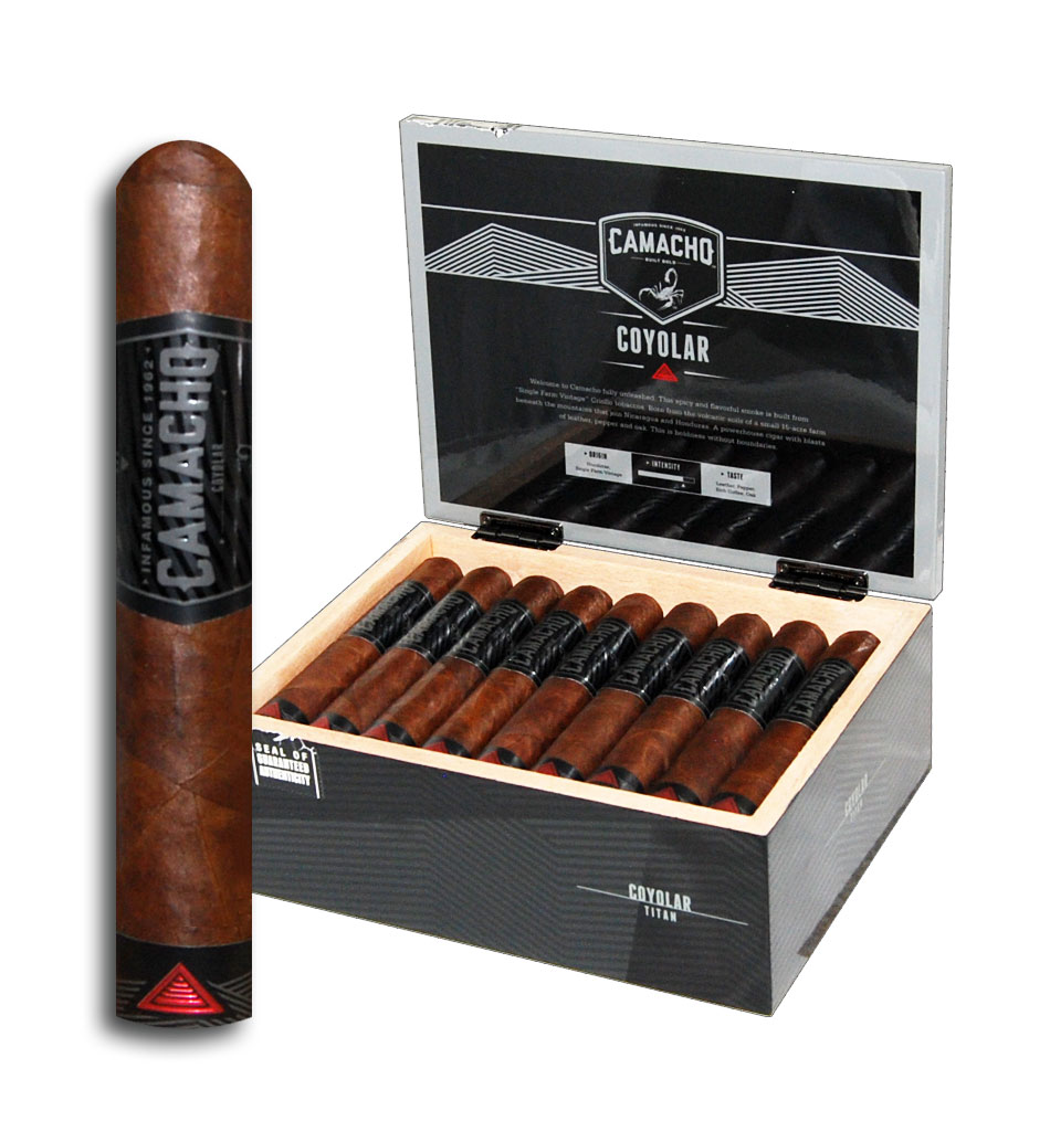 camacho-coyolar-titan
