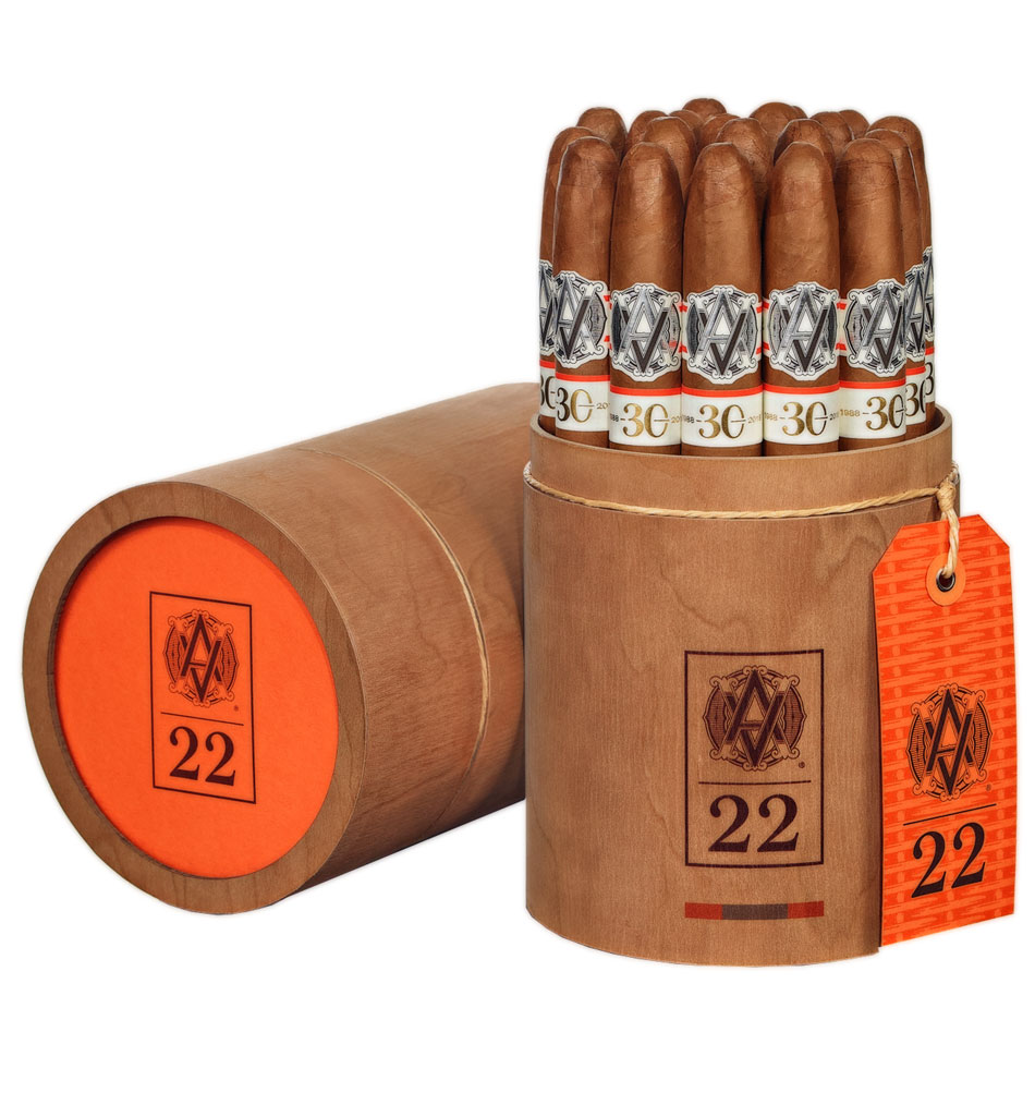 22