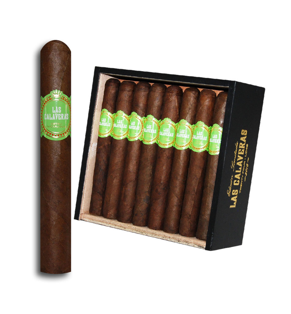 Las-Calaveras-Twenty-Four-LC46