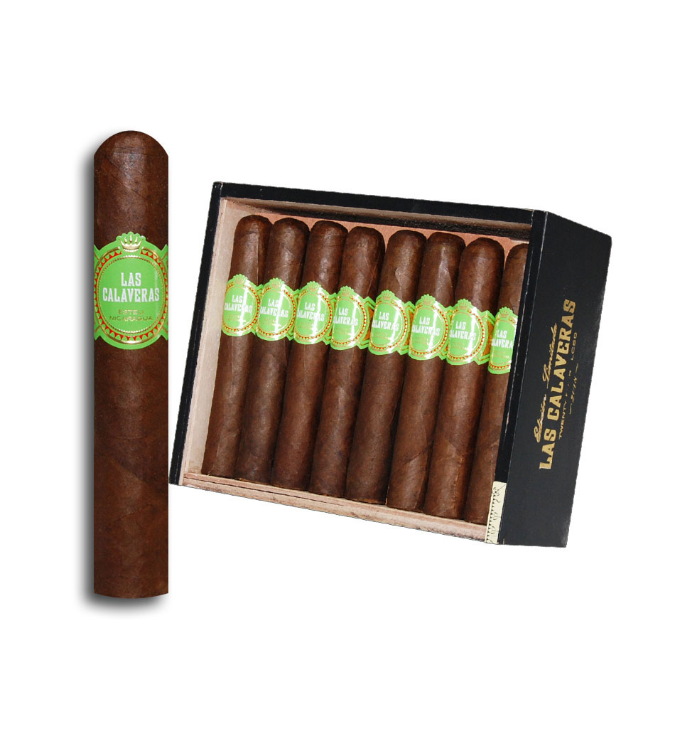 Las-Calaveras-Twenty-Four-LC50