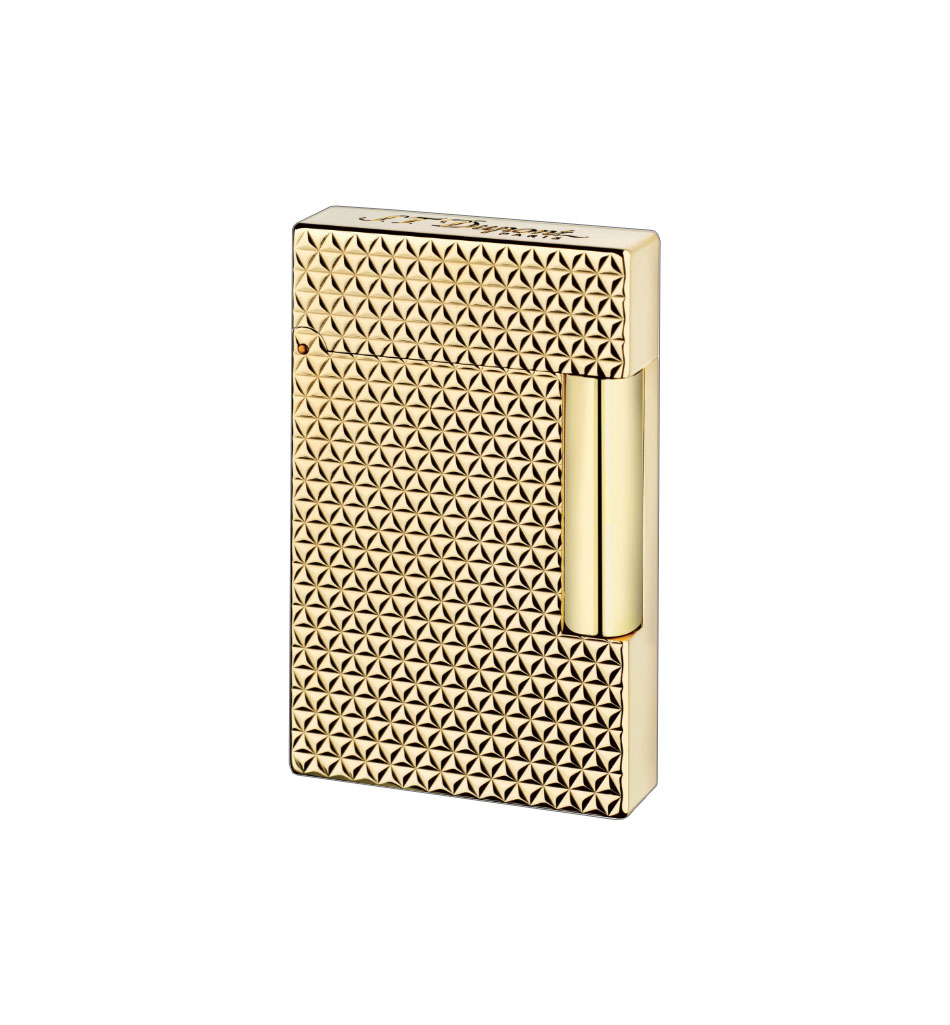 Gold-FINISH-LIGHTER