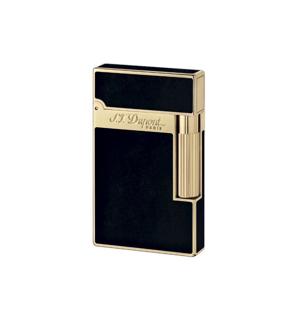LACQUER-LIGHTER