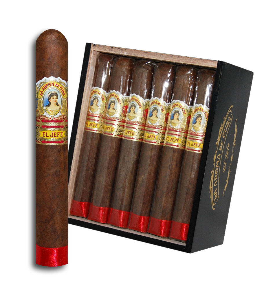 La-Aroma-de-Cuba-El-Lefe