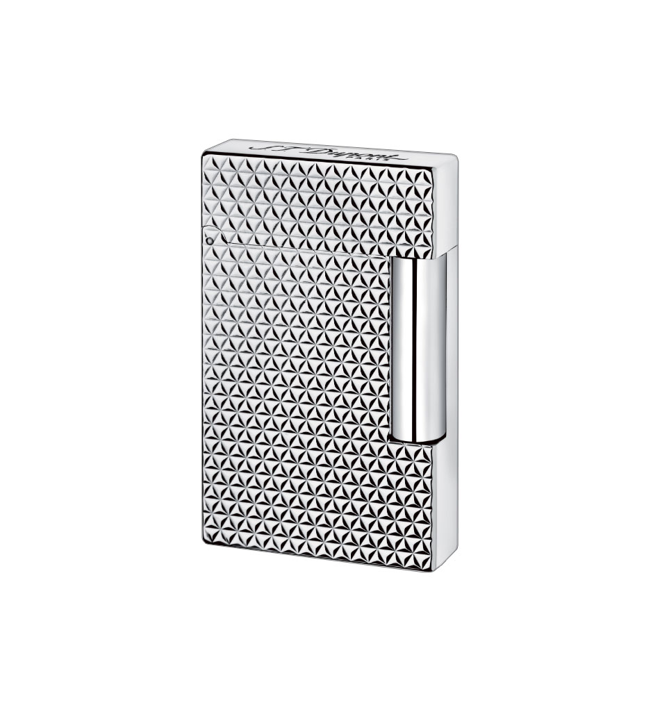 PALLADIUM-FINISH-LIGHTER