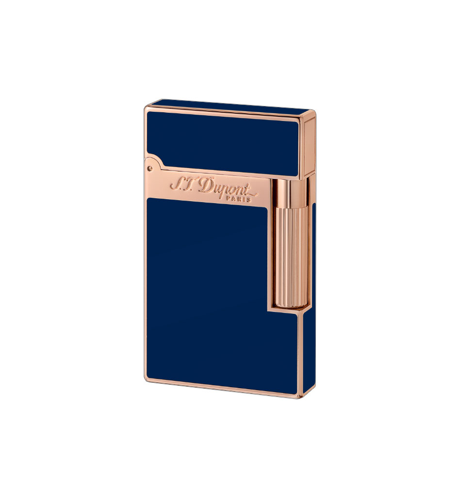PINK-GOLD-FINISH-NATURAL