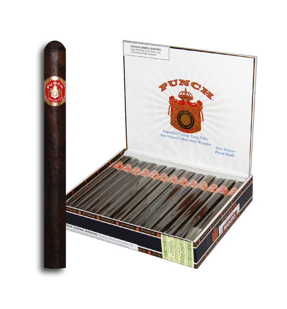Punch-After-Dinner-English-Market-Selection-Maduro