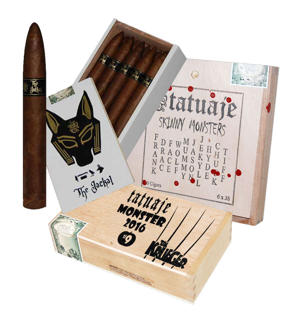 Tat-Pack2
