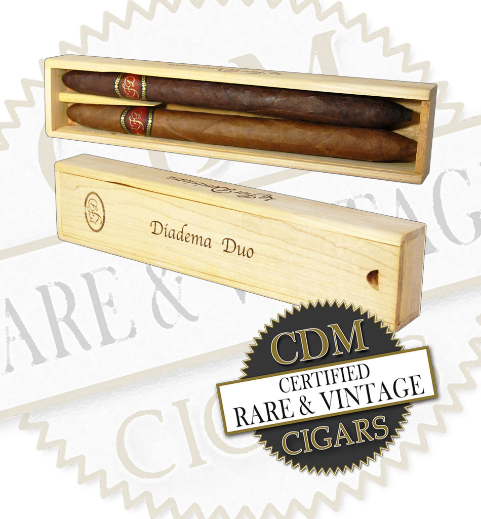 LFD-Diadema-Duo