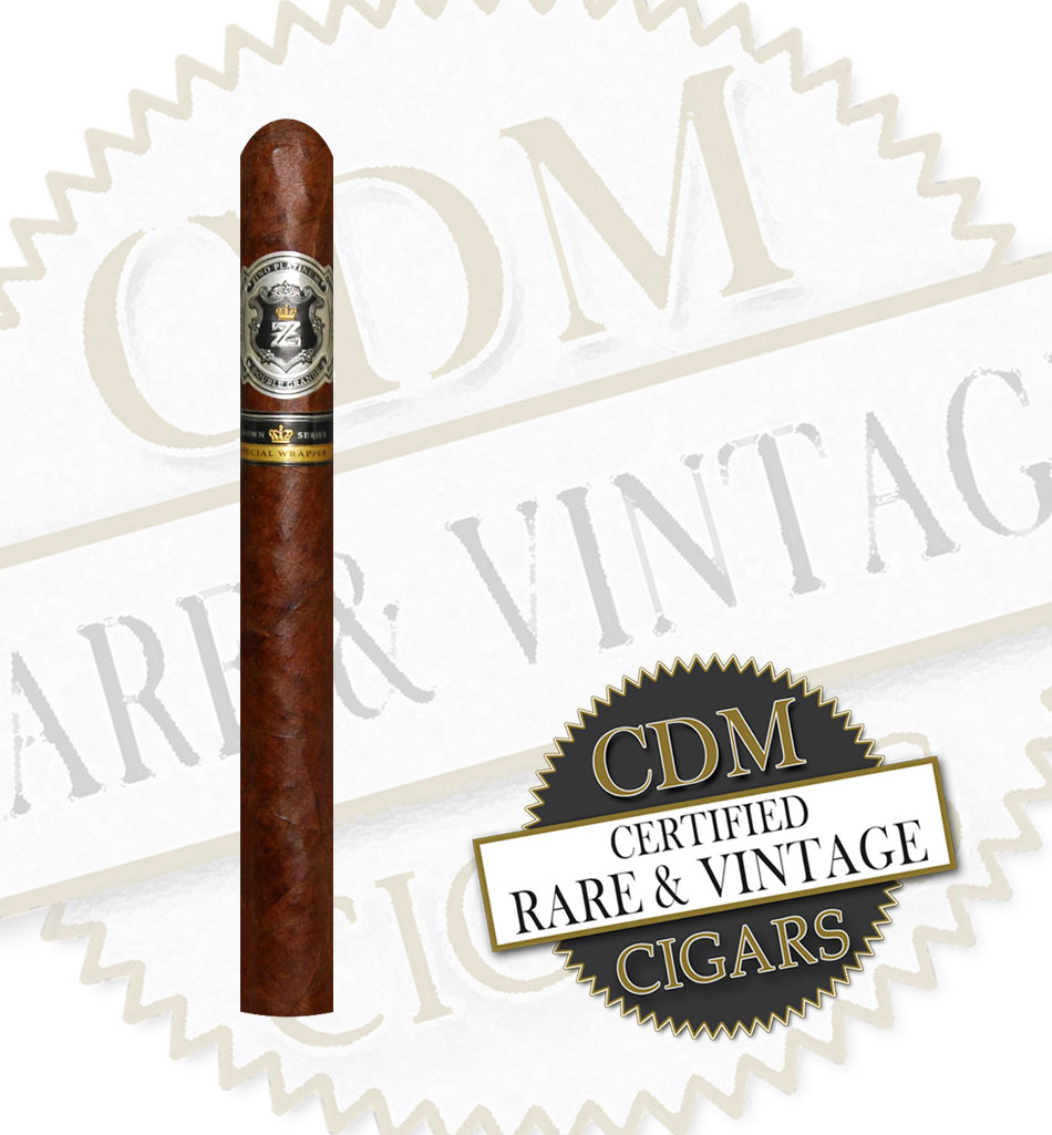 Zino-Platinum-Crown-Series-Double-Grande