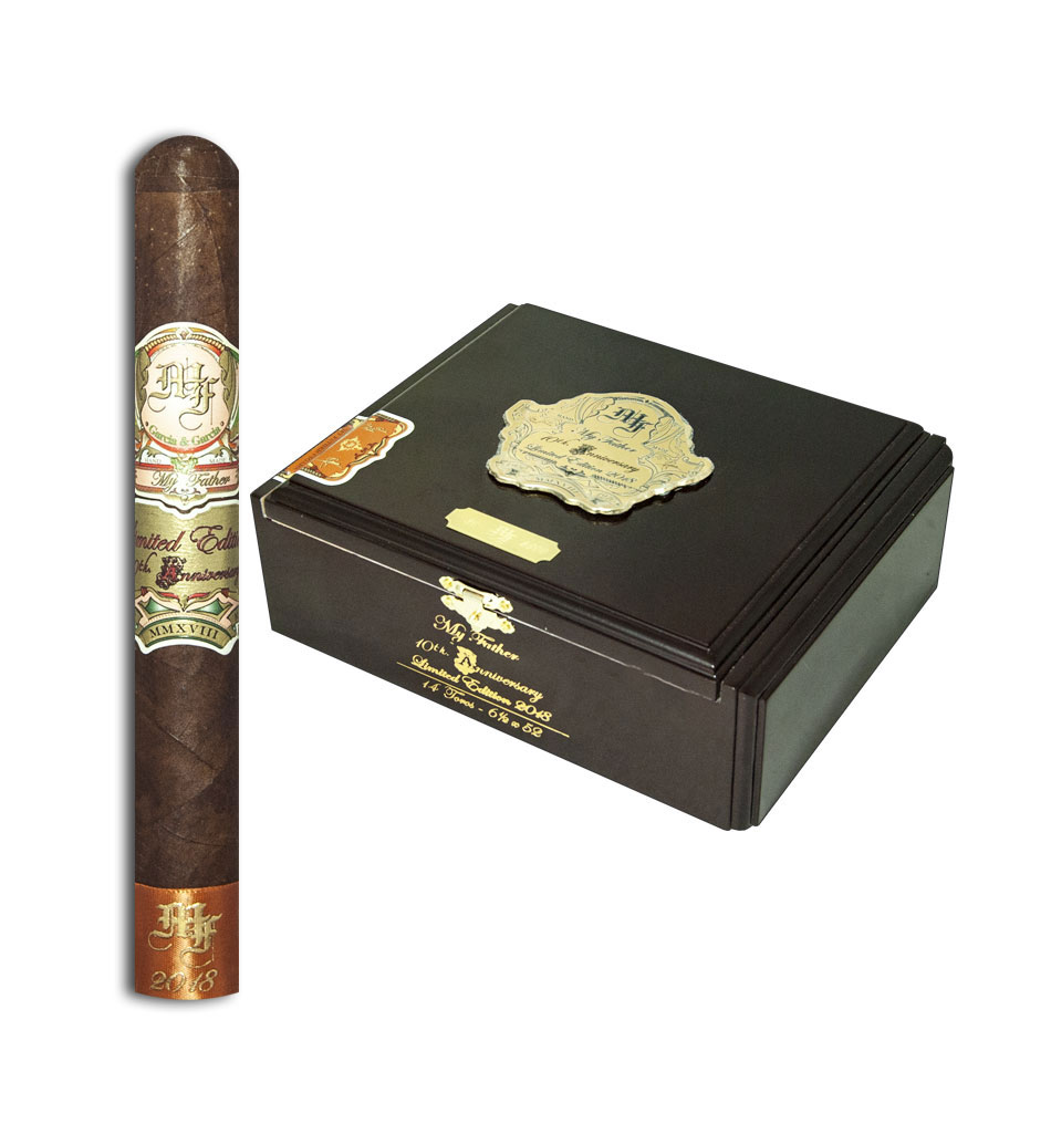 My-Father-Limited-Edition-2018