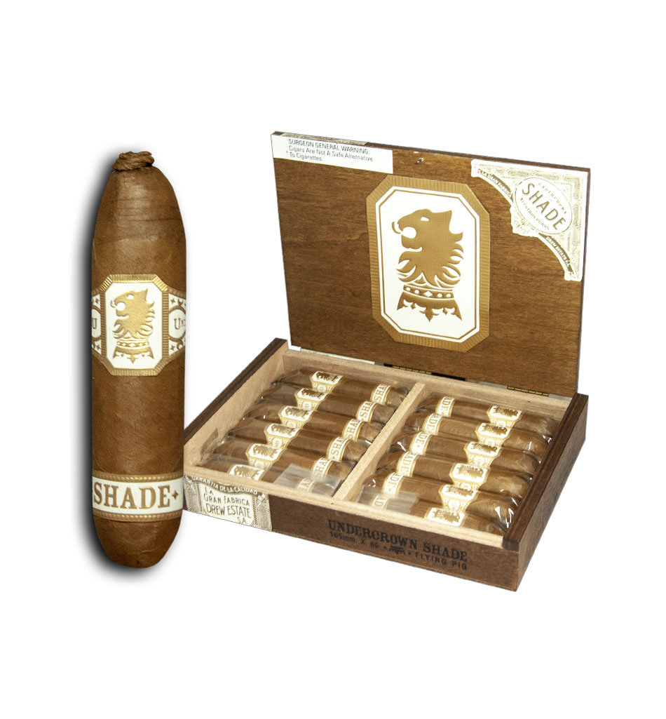 undercrown-shade-Pigs